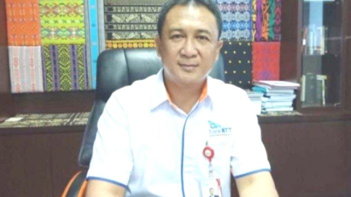 harry alex riwu kaho1