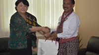 kota kupang konjen jepang