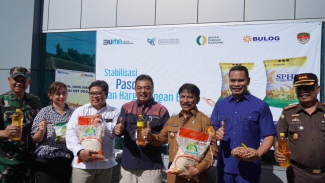 kota kupang pasar nurah