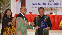 kota kupang tadira puri