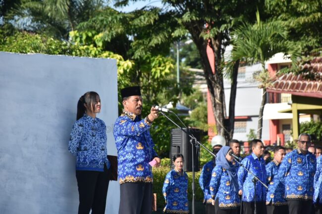kupang apel