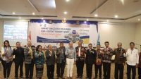 kupang rat swasti sari