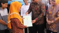 makassar tanah