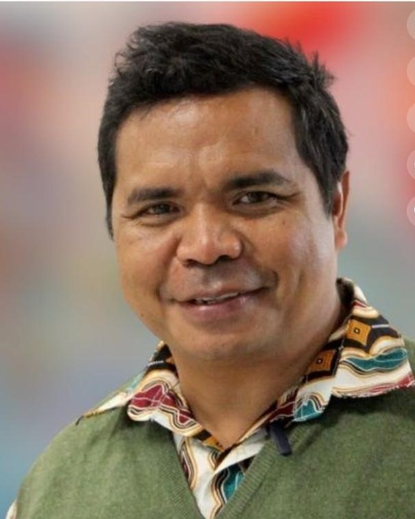 robert bala2