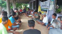 sumba timur ayub tay paranda reses