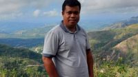 sumba timur ayub tay paranda2