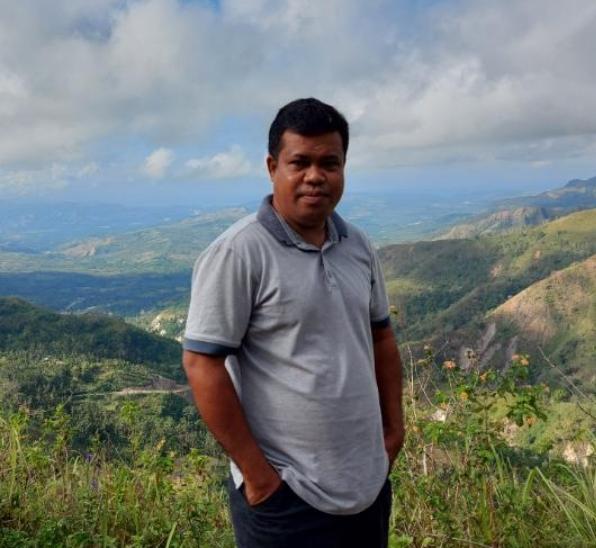 sumba timur ayub tay paranda2