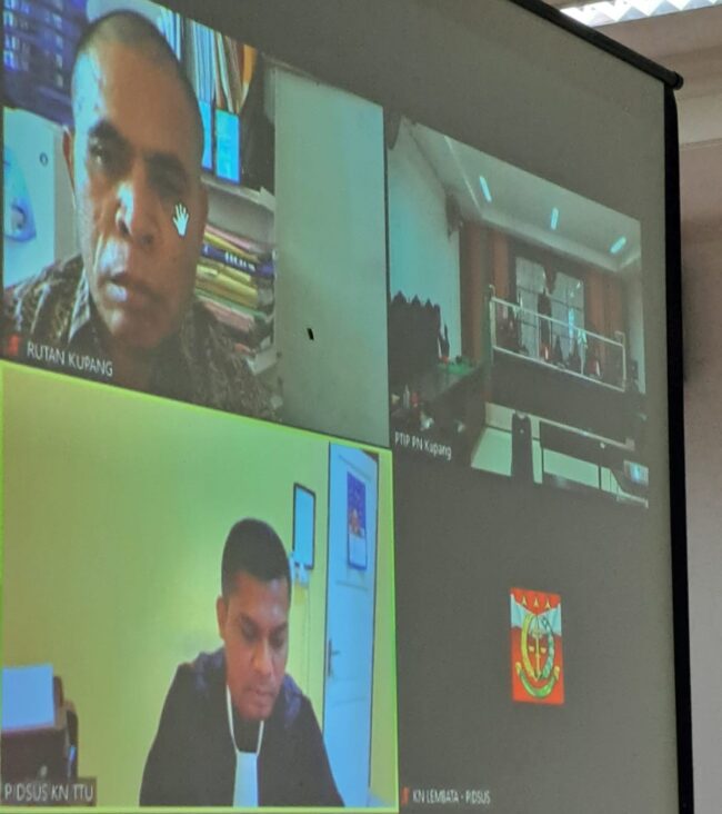 tts sdang alfred baun