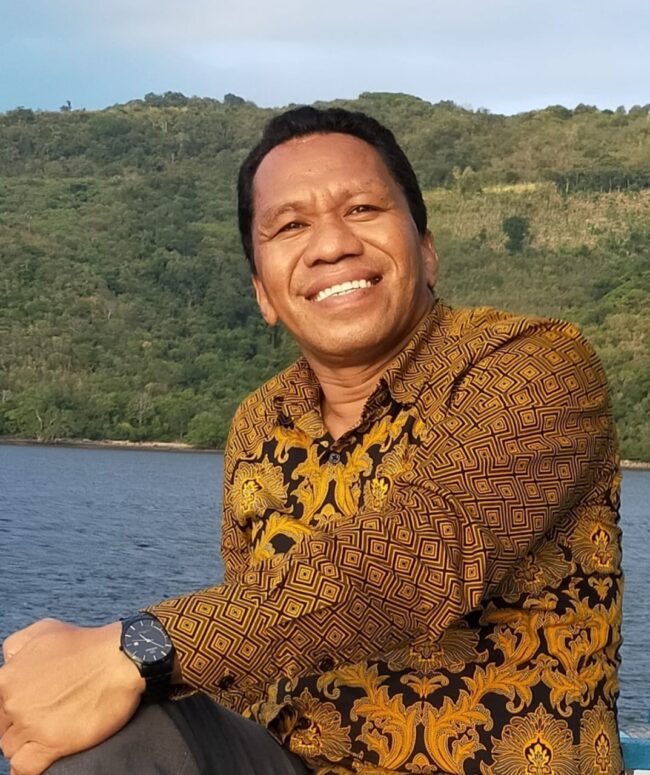 yoseph sani betan5