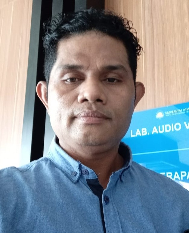 ansel atasoge1