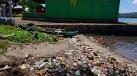 flotim sampah