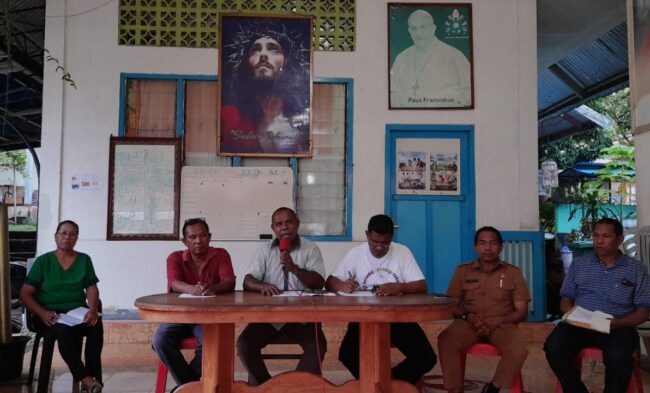 flotim semana santa1