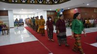 kota kupang kartini