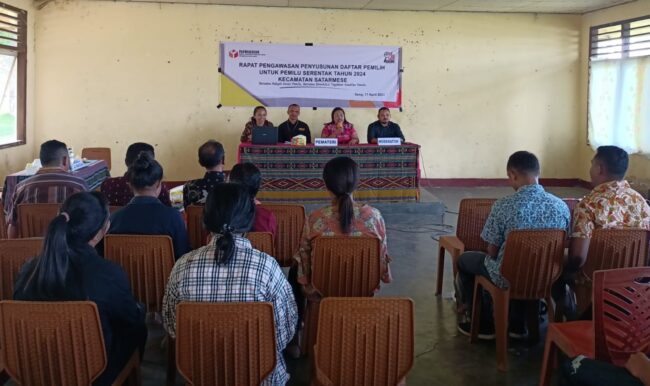manggarai bawaslu1