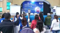 manggarai digital