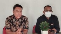 ntt lldikti