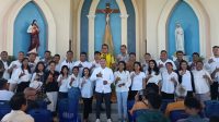 golkar mll di belo