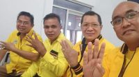 kota kupang dprd