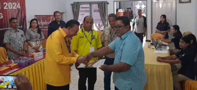 kota kupang jonas