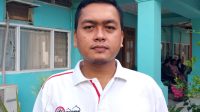 paulus lameng