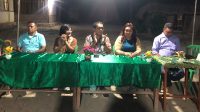 tts kualin