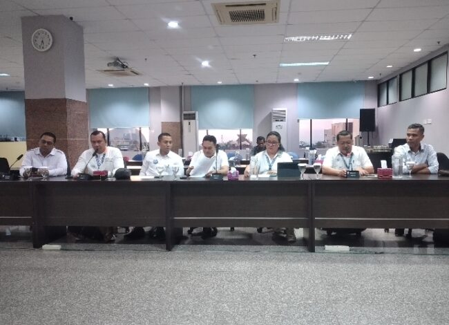 bank ntt konpers