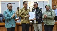 golkar mll