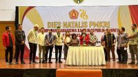 jakarta mll pmkri