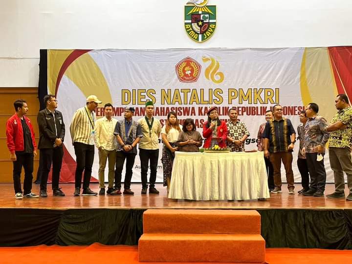 jakarta mll pmkri