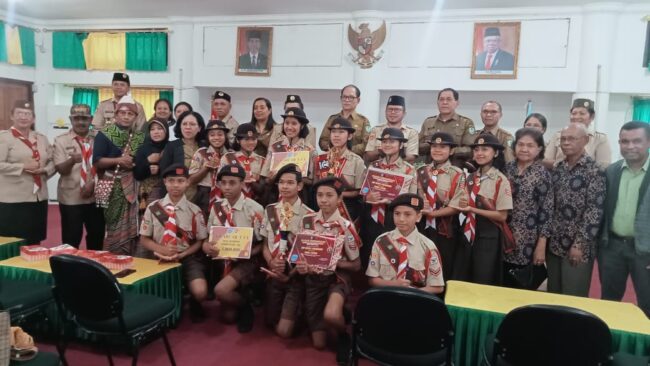 IMG 20230704 WA0040