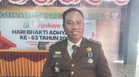 IMG 20230724 133001