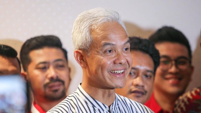 ganjar pranowo 2 169