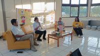 golkar hari anak