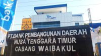 bank ntt waibakul2
