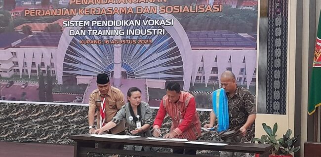 bank ntt pks