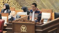 golkar UU Kesehatan