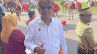 gplkar mll hut ri