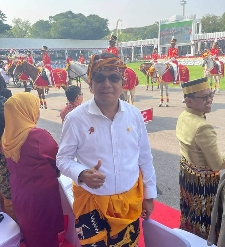 gplkar mll hut ri