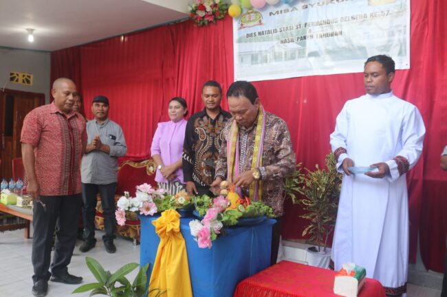 kupang oelbeba