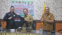 kupang_pertina kupang pertina