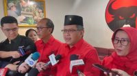 nasional pdip