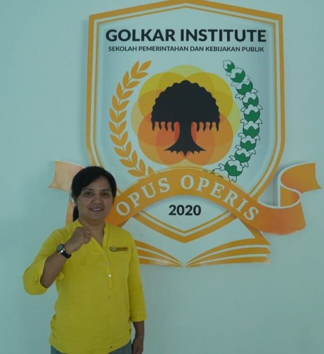 nita blegur2