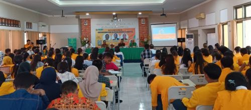 bank ntt kuliah umum