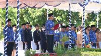 gubernur irup hari hub
