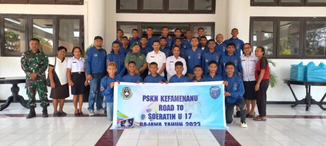 IMG 20231026 WA0020