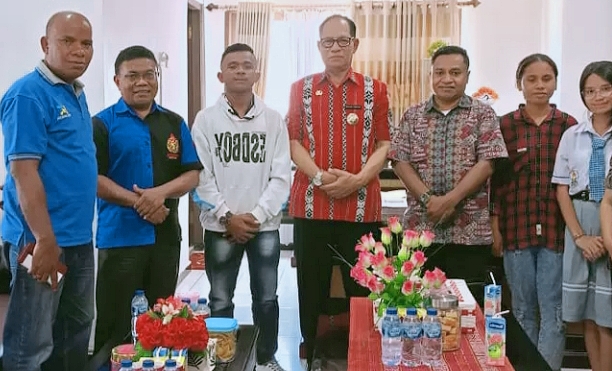 IMG 20231026 111155