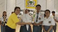 Juara CC 696x696 1