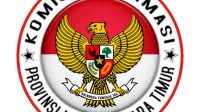 KIP NTT