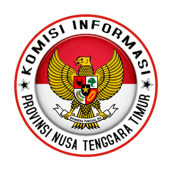 KIP NTT