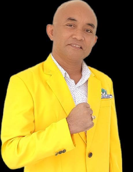 alfres djam wila8